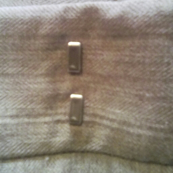 *SALE*  Liz Claibourne Pants 6 - Picture 5 of 7